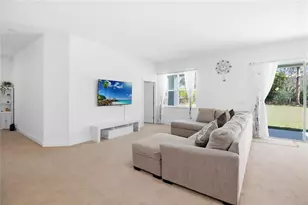 827 Dennis Ave, Orlando, FL 32807 - Photo 30