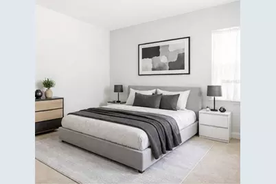 827 Dennis Avenue, Orlando, FL 32807 - Photo 8