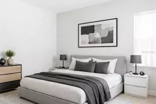 827 Dennis Ave, Orlando, FL 32807 - Photo 8