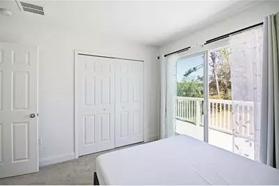 827 Dennis Avenue, Orlando, FL 32807 - Photo 54