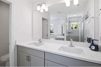 827 Dennis Avenue, Orlando, FL 32807 - Photo 48