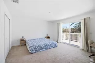827 Dennis Ave, Orlando, FL 32807 - Photo 46