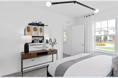 5661 Swaying Blossom Alley, Clermont, FL 34714 - Photo 6