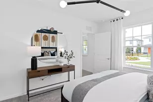 5661 Swaying Blossom Alley, Clermont, FL 34714 - Photo 6