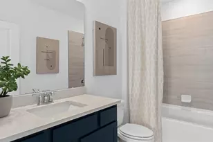 5661 Swaying Blossom Alley, Clermont, FL 34714 - Photo 6
