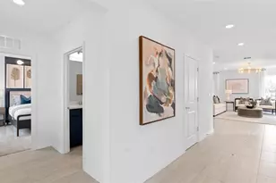 5661 Swaying Blossom Alley, Clermont, FL 34714 - Photo 4