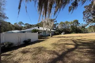 23404 Hobdy Rd, Sorrento, FL 32776 - Photo 14