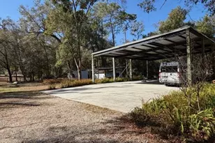 23404 Hobdy Rd, Sorrento, FL 32776 - Photo 8