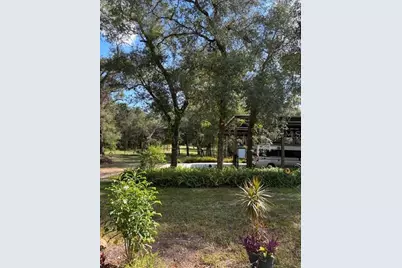 23404 Hobdy Road, Sorrento, FL 32776 - Photo 40