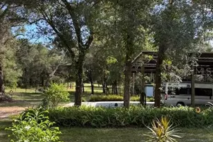 23404 Hobdy Rd, Sorrento, FL 32776 - Photo 40