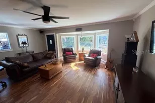 23404 Hobdy Rd, Sorrento, FL 32776 - Photo 20