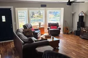 23404 Hobdy Rd, Sorrento, FL 32776 - Photo 34