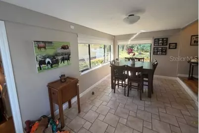 23404 Hobdy Road, Sorrento, FL 32776 - Photo 18