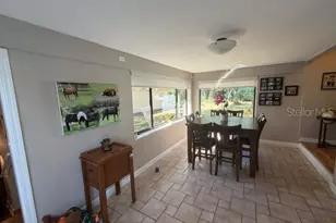 23404 Hobdy Rd, Sorrento, FL 32776 - Photo 18