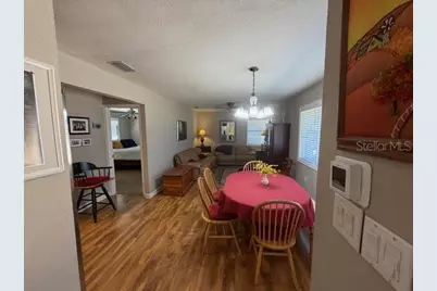 23404 Hobdy Road, Sorrento, FL 32776 - Photo 24