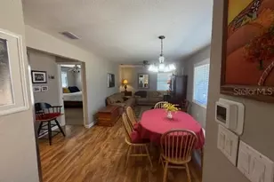 23404 Hobdy Rd, Sorrento, FL 32776 - Photo 24