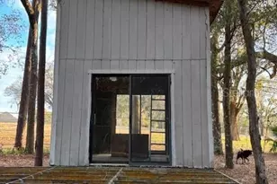 23404 Hobdy Rd, Sorrento, FL 32776 - Photo 44