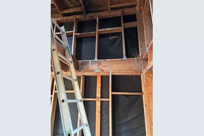 23404 Hobdy Road, Sorrento, FL 32776 - Photo 42