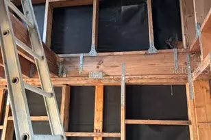 23404 Hobdy Rd, Sorrento, FL 32776 - Photo 42