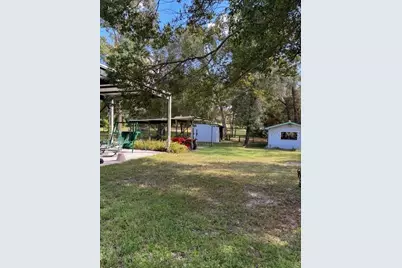 23404 Hobdy Road, Sorrento, FL 32776 - Photo 36