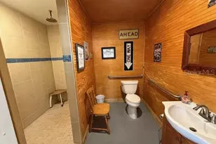 23404 Hobdy Rd, Sorrento, FL 32776 - Photo 4