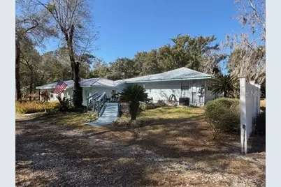 23404 Hobdy Road, Sorrento, FL 32776 - Photo 1