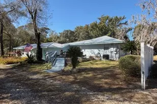 23404 Hobdy Rd, Sorrento, FL 32776 - Photo 1