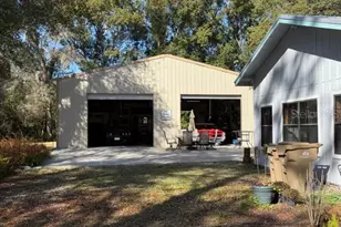 23404 Hobdy Rd, Sorrento, FL 32776 - Photo 2