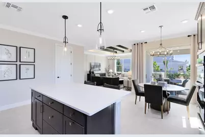 5814 Fabry Street, Clermont, FL 34714 - Photo 6