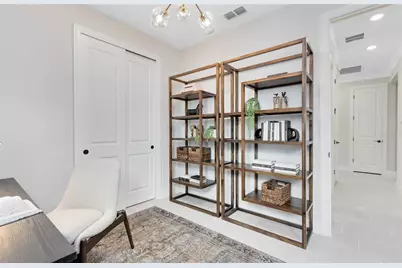 5814 Fabry Street, Clermont, FL 34714 - Photo 24