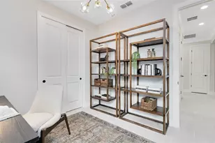 5814 Fabry St, Clermont, FL 34714 - Photo 24