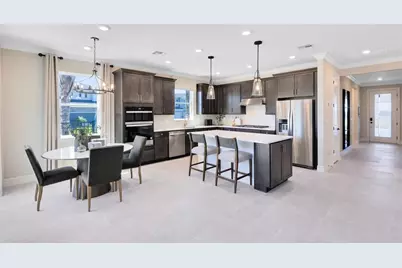 5814 Fabry Street, Clermont, FL 34714 - Photo 8