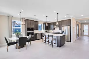 5814 Fabry St, Clermont, FL 34714 - Photo 8