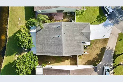 22 Paxford Lane, Boynton Beach, FL 33426 - Photo 6