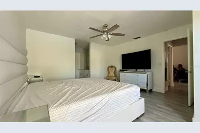 22 Paxford Lane, Boynton Beach, FL 33426 - Photo 26