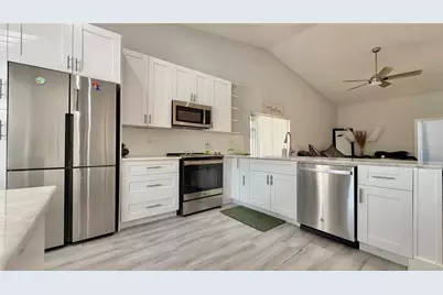 22 Paxford Lane, Boynton Beach, FL 33426 - Photo 14