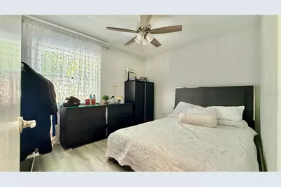 22 Paxford Lane, Boynton Beach, FL 33426 - Photo 22