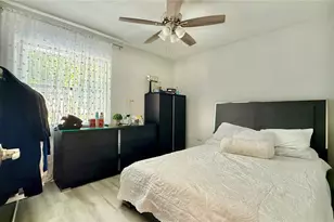 22 Paxford Ln, Boynton Beach, FL 33426 - Photo 22