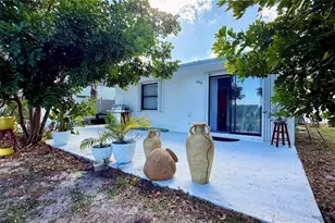 22 Paxford Ln, Boynton Beach, FL 33426 - Photo 34