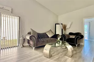 22 Paxford Ln, Boynton Beach, FL 33426 - Photo 18