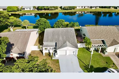 22 Paxford Lane, Boynton Beach, FL 33426 - Photo 4