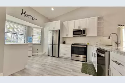 22 Paxford Lane, Boynton Beach, FL 33426 - Photo 12