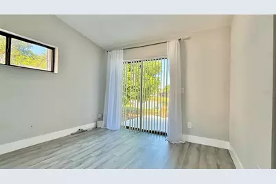 22 Paxford Lane, Boynton Beach, FL 33426 - Photo 20