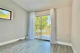 22 Paxford Ln, Boynton Beach, FL 33426 - Photo 20