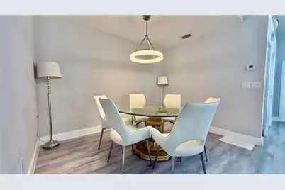 22 Paxford Lane, Boynton Beach, FL 33426 - Photo 16