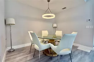 22 Paxford Ln, Boynton Beach, FL 33426 - Photo 16