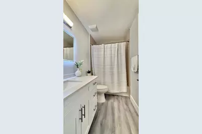 22 Paxford Lane, Boynton Beach, FL 33426 - Photo 24