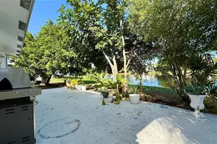 22 Paxford Ln, Boynton Beach, FL 33426 - Photo 32