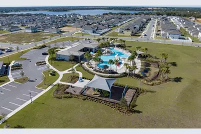 1945 Heart Lake Drive, Groveland, FL 34736 - Photo 24