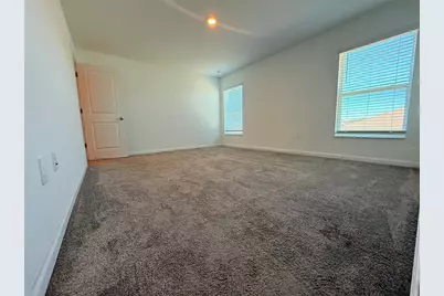 1945 Heart Lake Drive, Groveland, FL 34736 - Photo 8